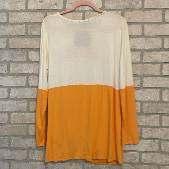 NWT GAMEDAY COUTURE Tennessee Vols size XL - Picture 4 of 6